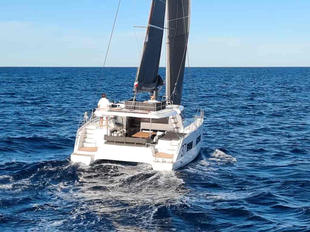 Boat picture 11