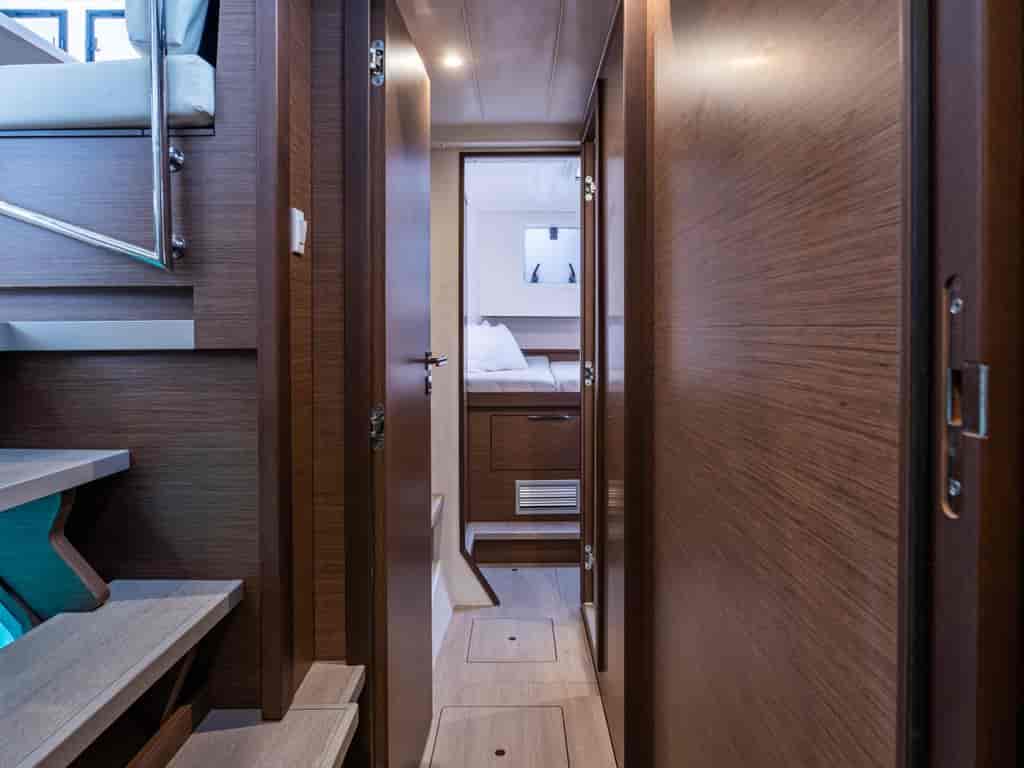 Boat picture 16