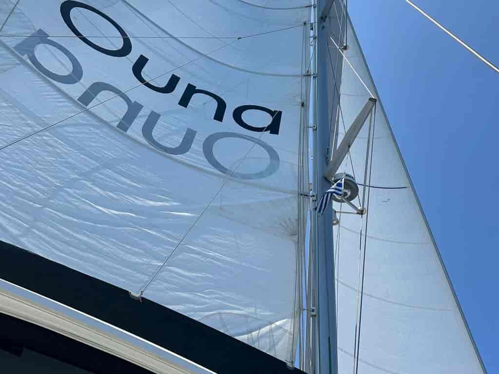 Boat picture 2