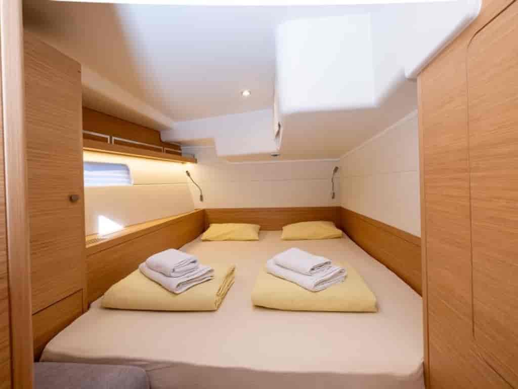 Boat picture 20