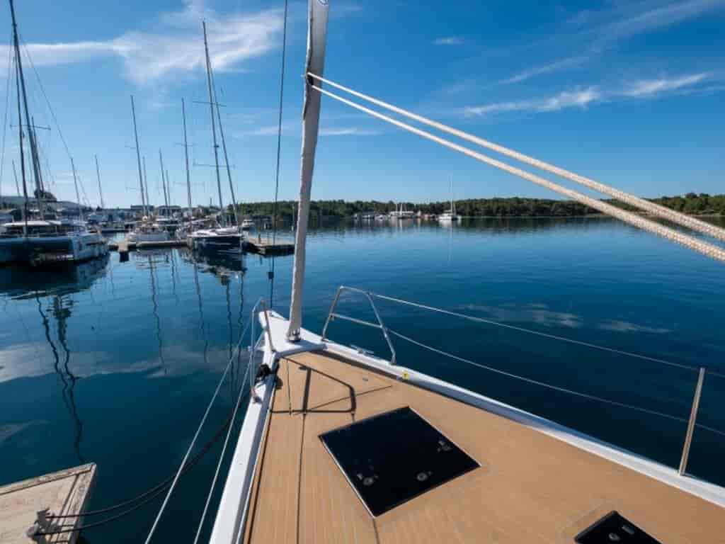 Boat picture 24