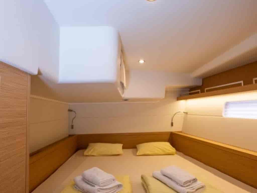Boat picture 10