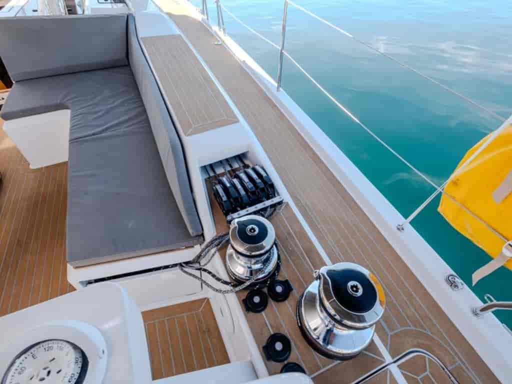Boat picture 11