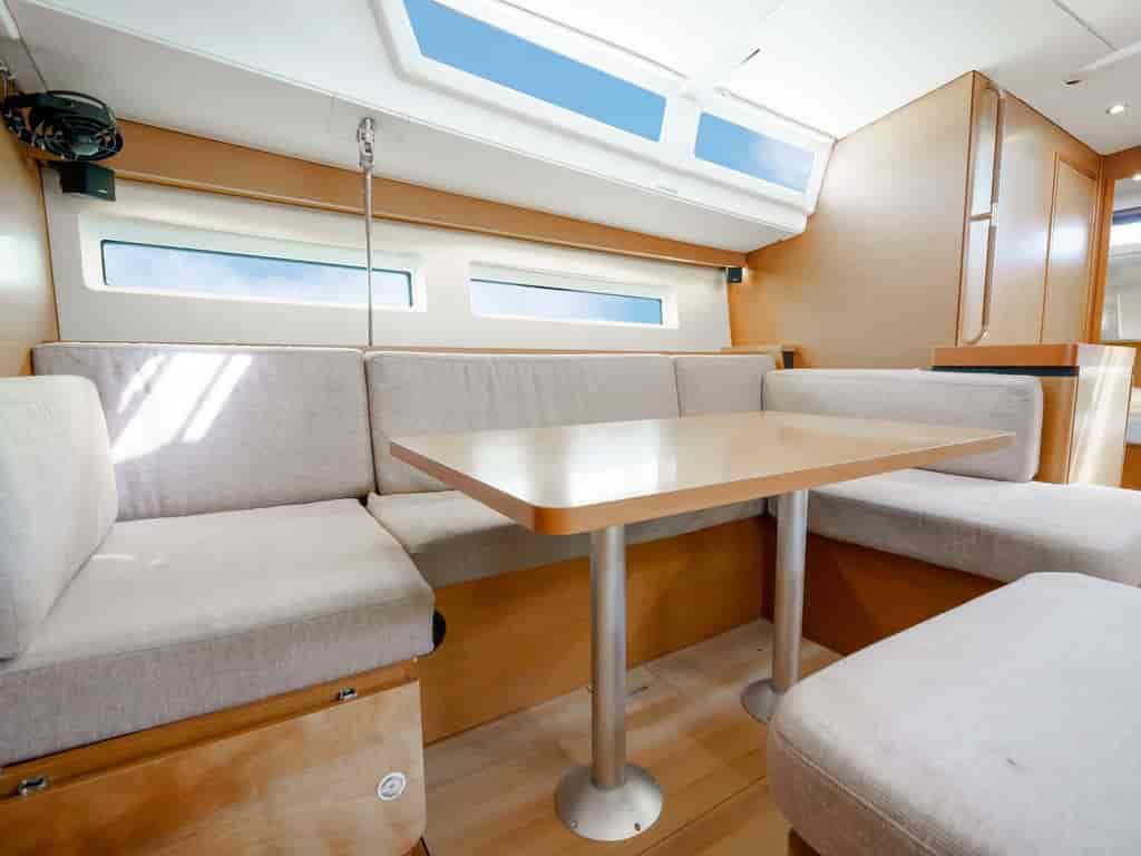 Boat picture 11