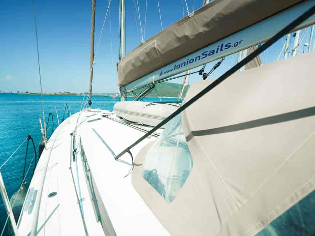 Boat picture 16