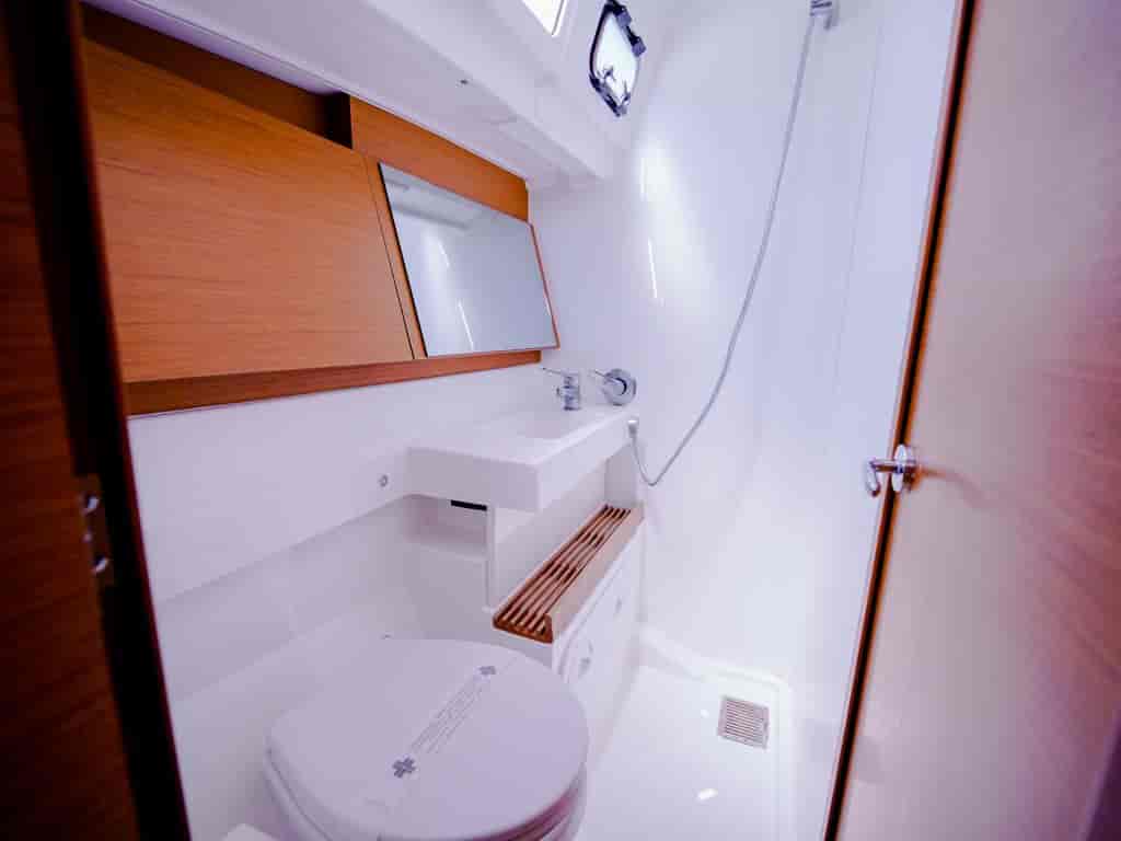 Boat picture 19