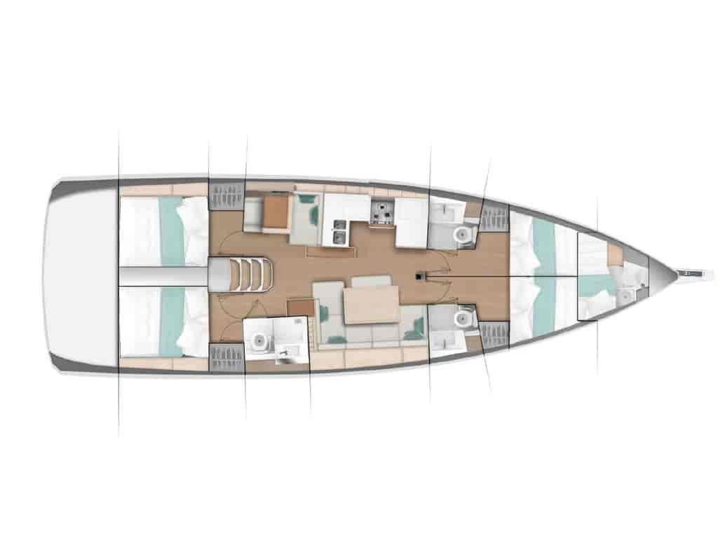Boat picture 21