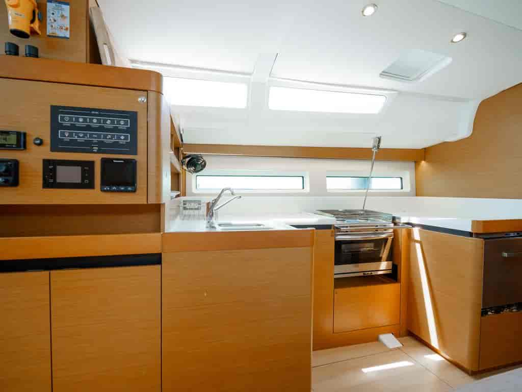 Boat picture 22