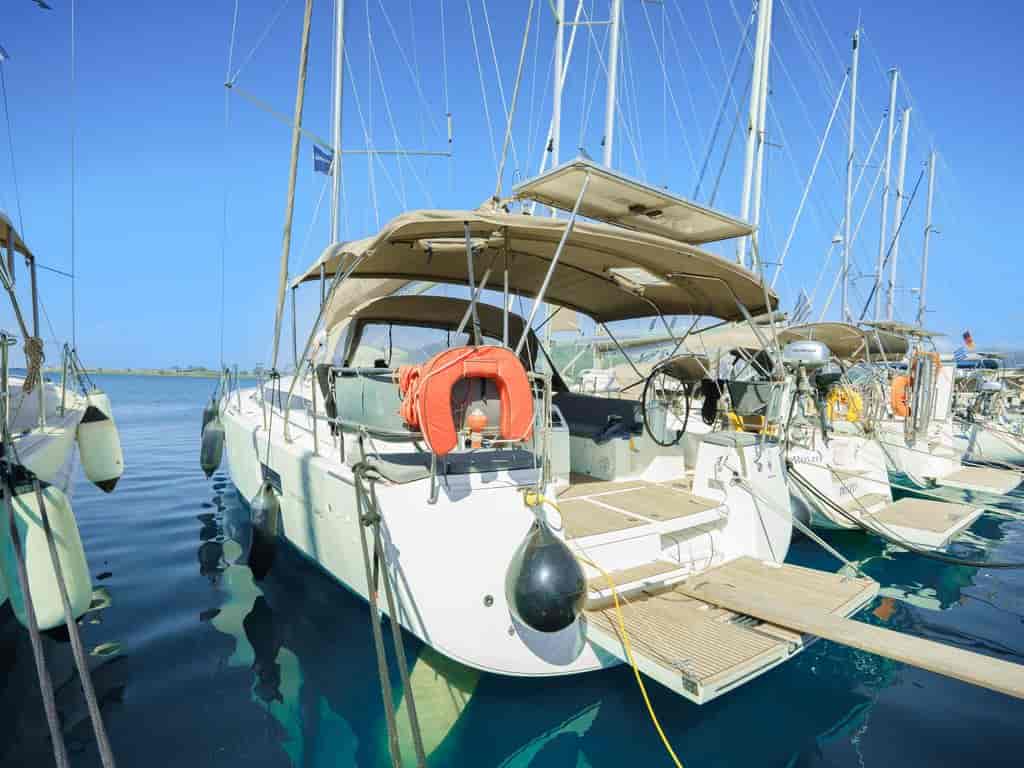 Boat picture 23