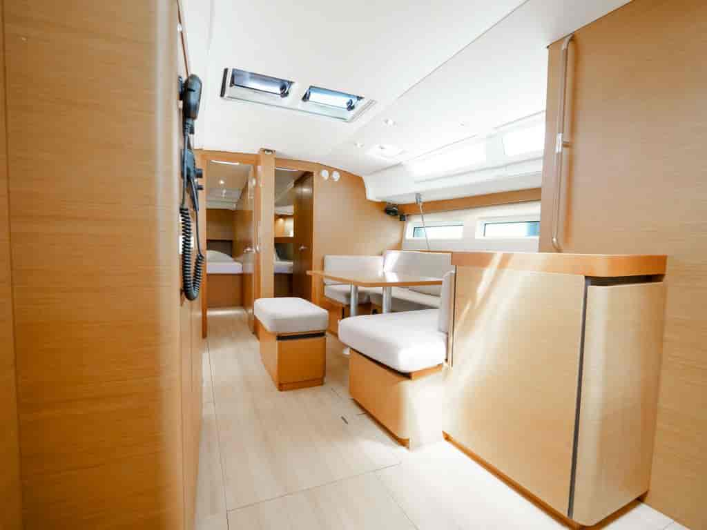 Boat picture 24