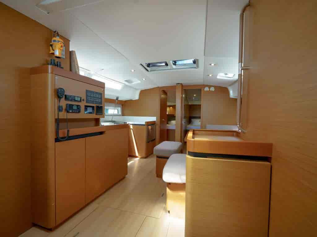Boat picture 27