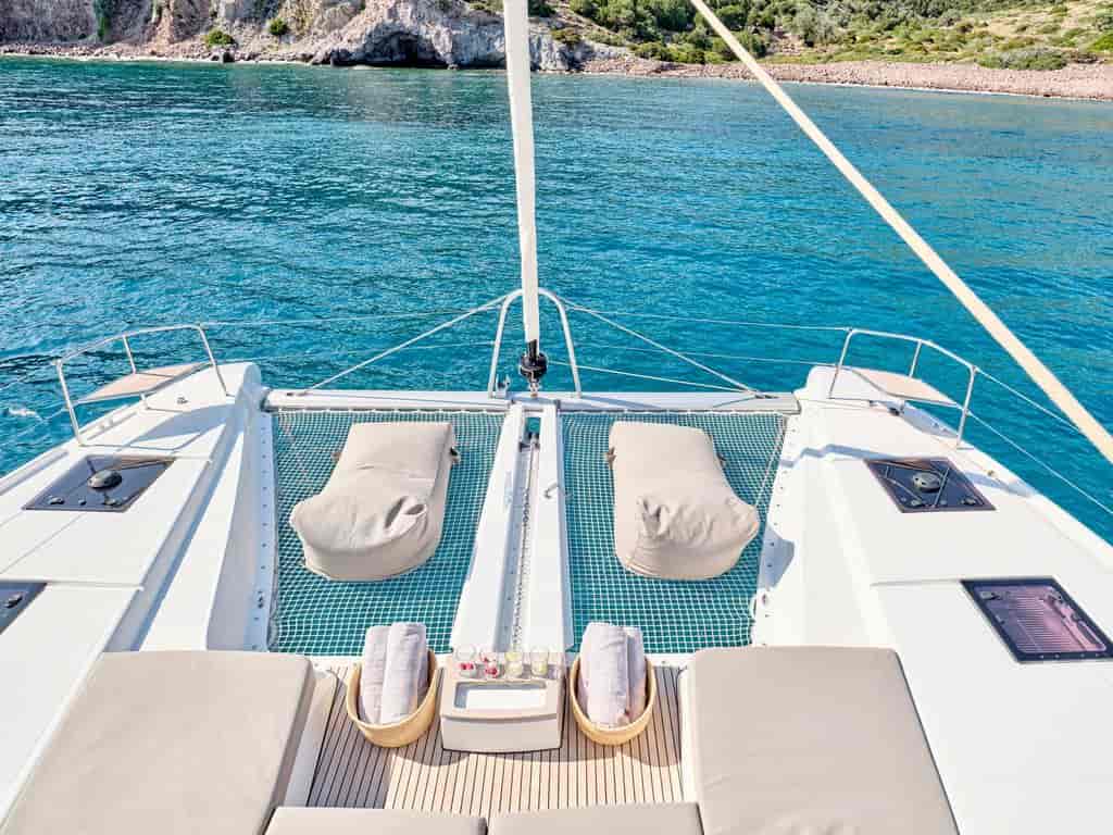 Boat picture 15
