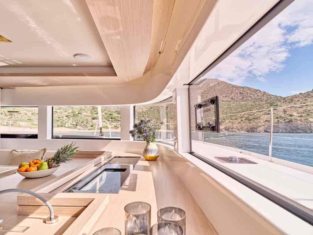 Boat picture 18