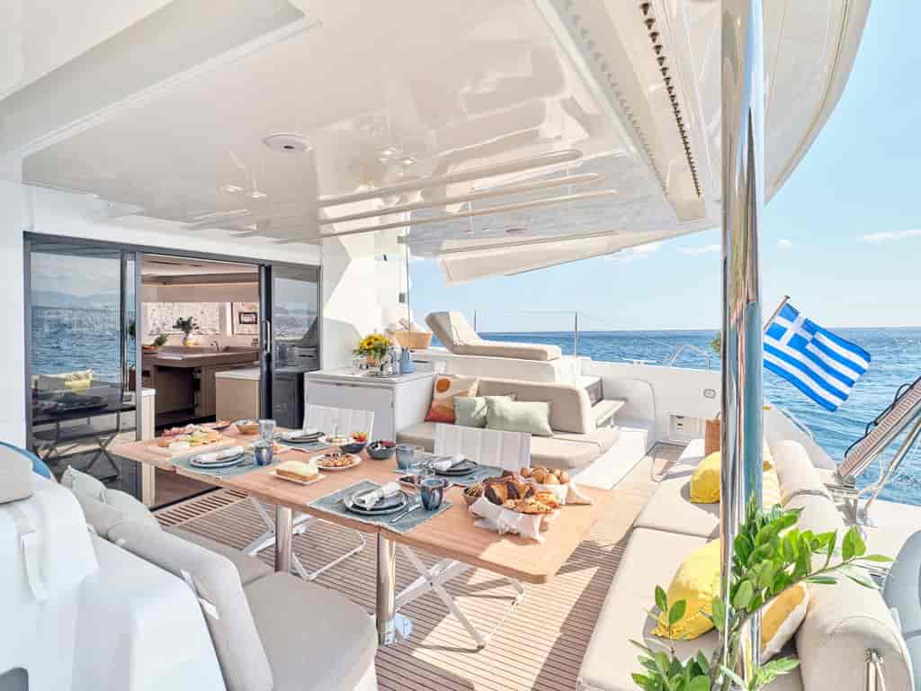 Boat picture 20