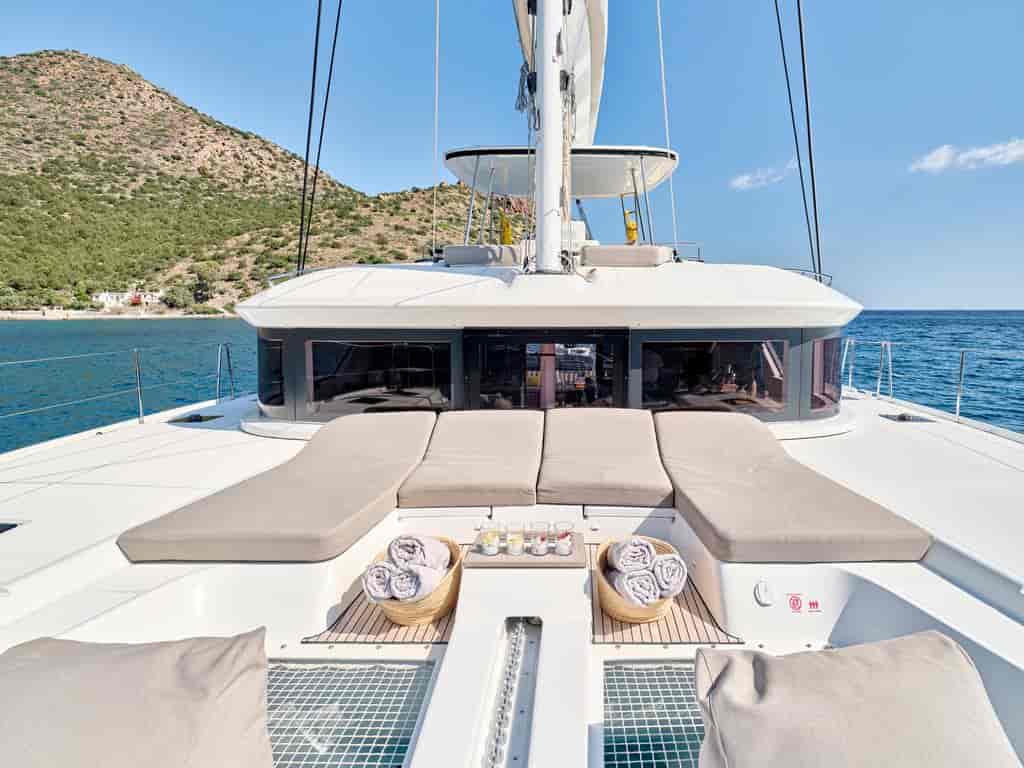 Boat picture 29