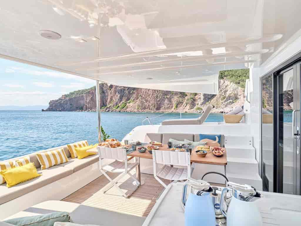 Boat picture 30