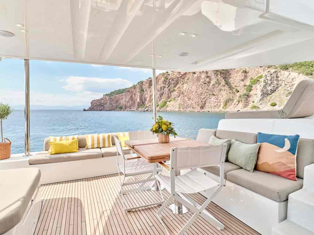 Boat picture 37