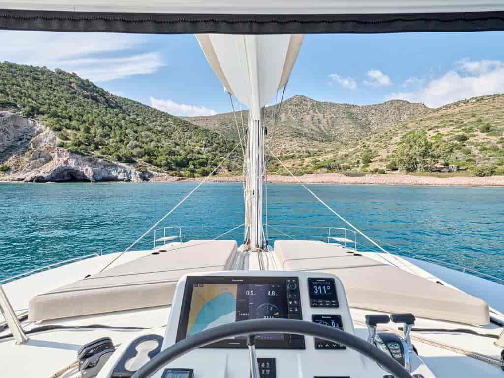 Boat picture 40