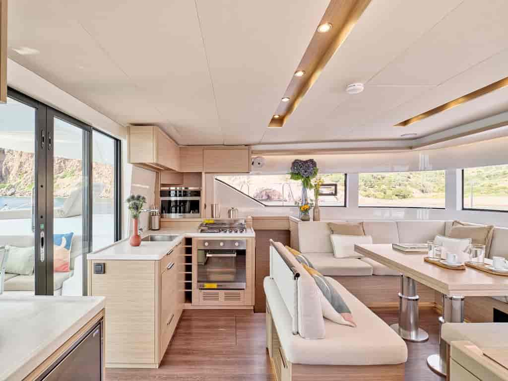 Boat picture 44