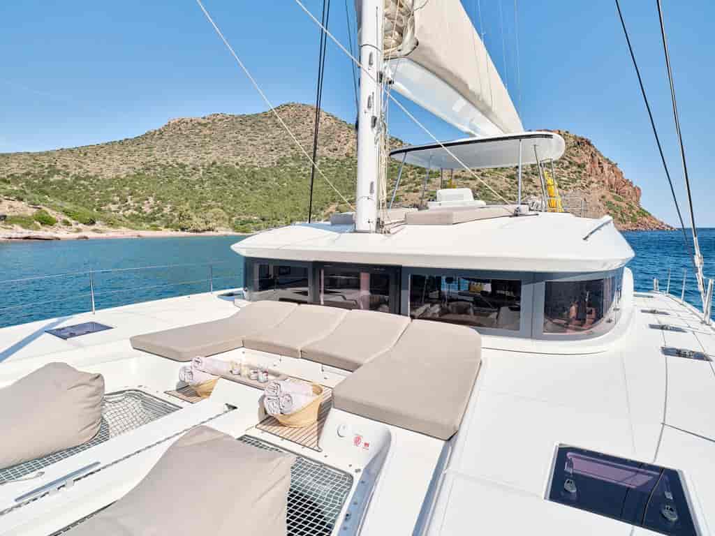 Boat picture 45