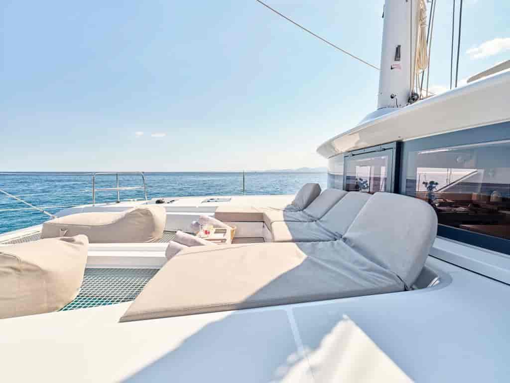 Boat picture 46