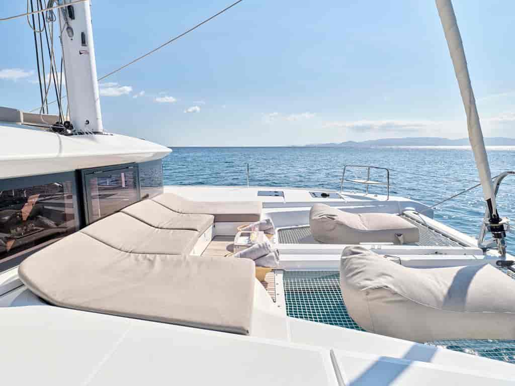Boat picture 52