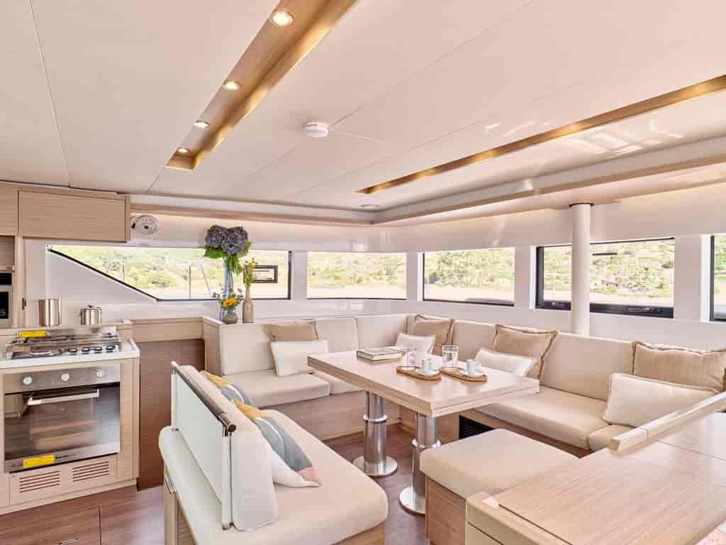 Boat picture 53