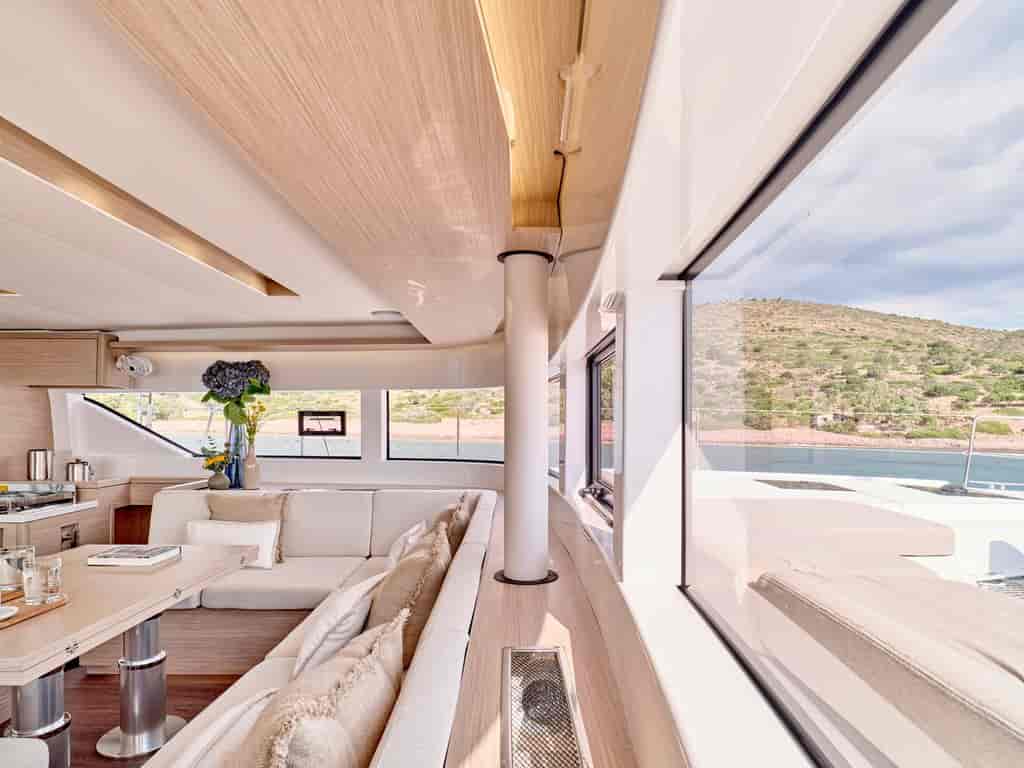 Boat picture 55