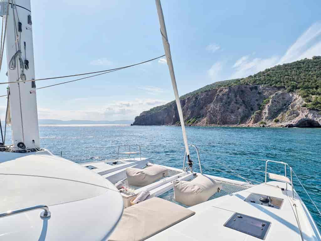 Boat picture 58