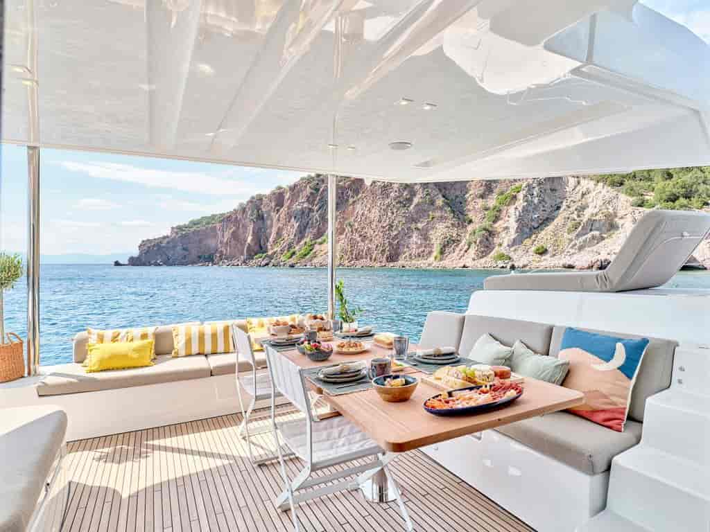Boat picture 59