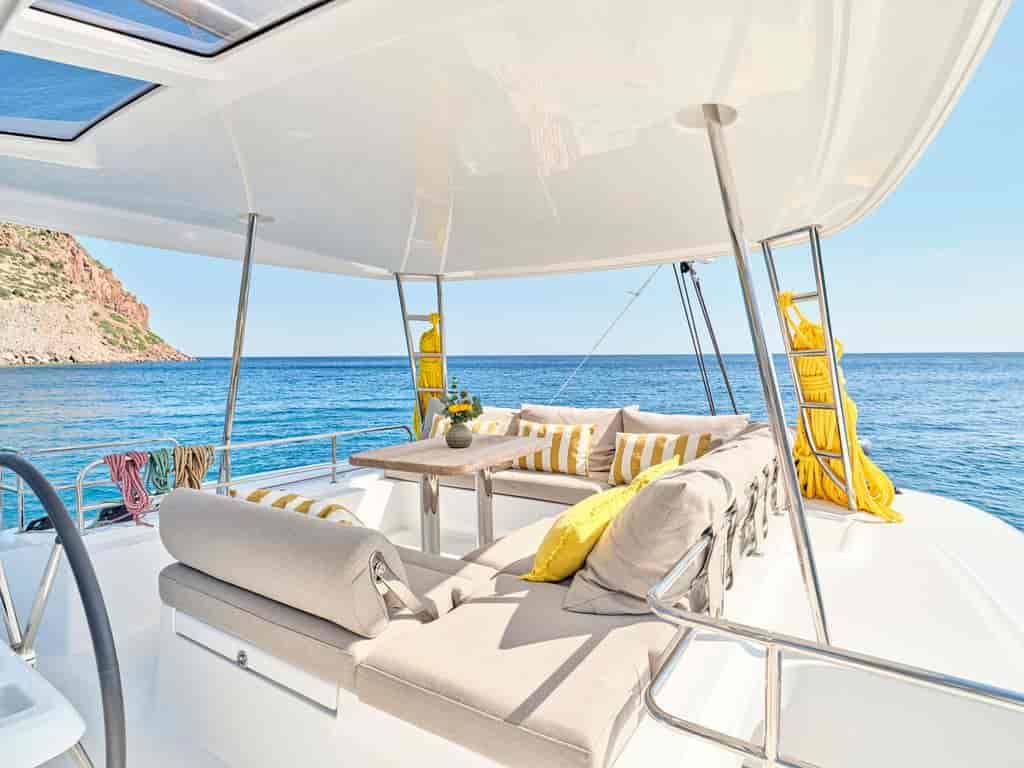 Boat picture 62