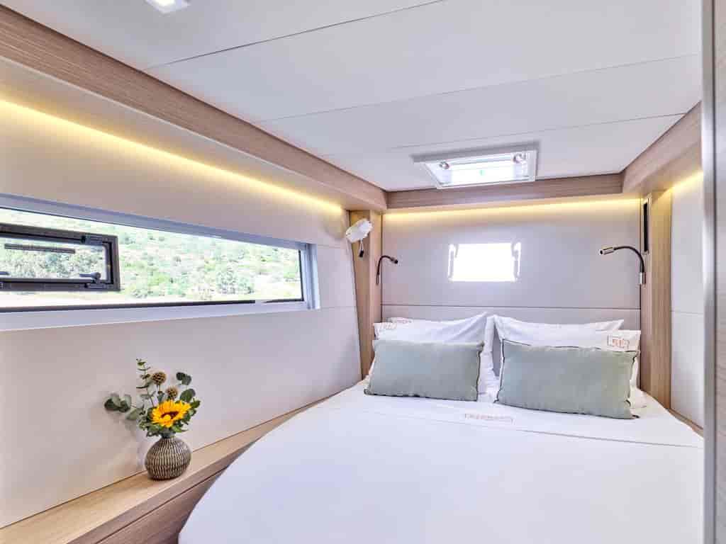 Boat picture 65