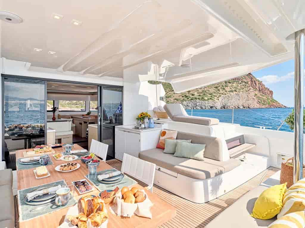 Boat picture 67