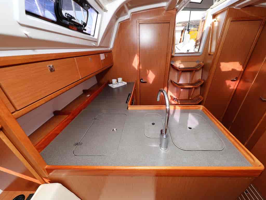 Boat picture 20