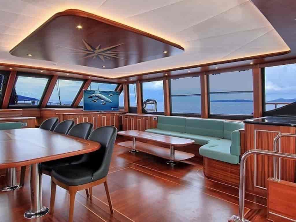 Boat picture 12