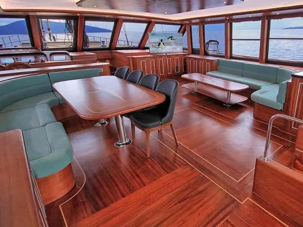 Boat picture 15