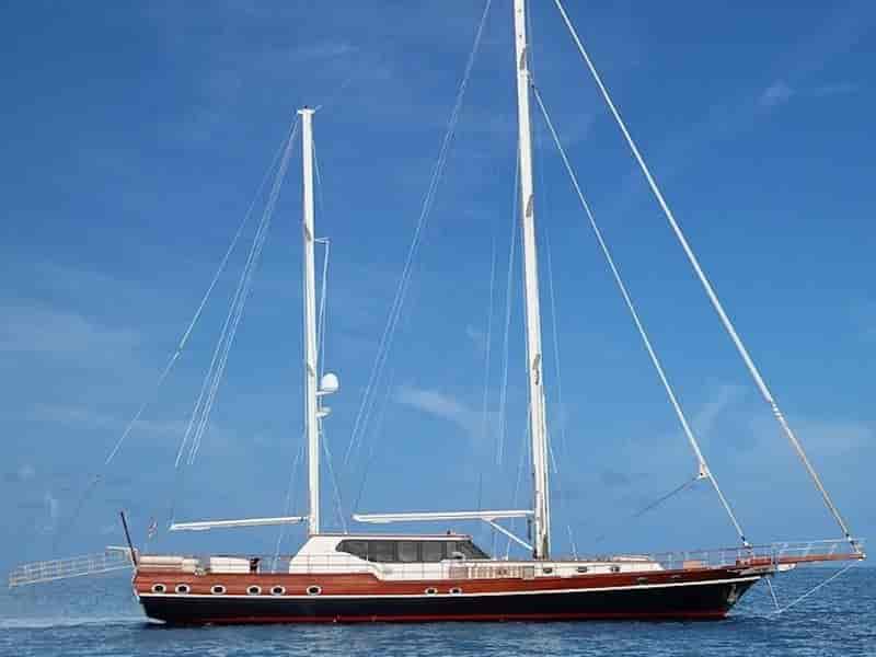 Boat picture 1