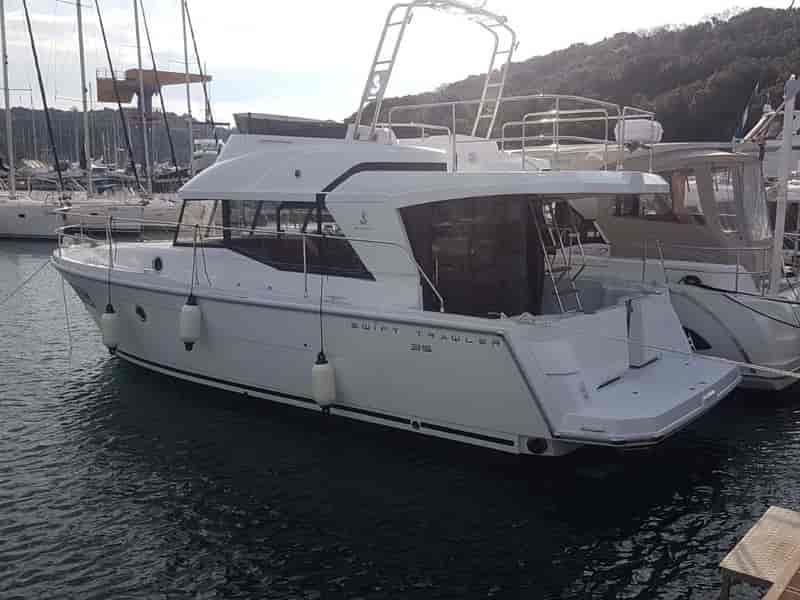 Boat picture 1