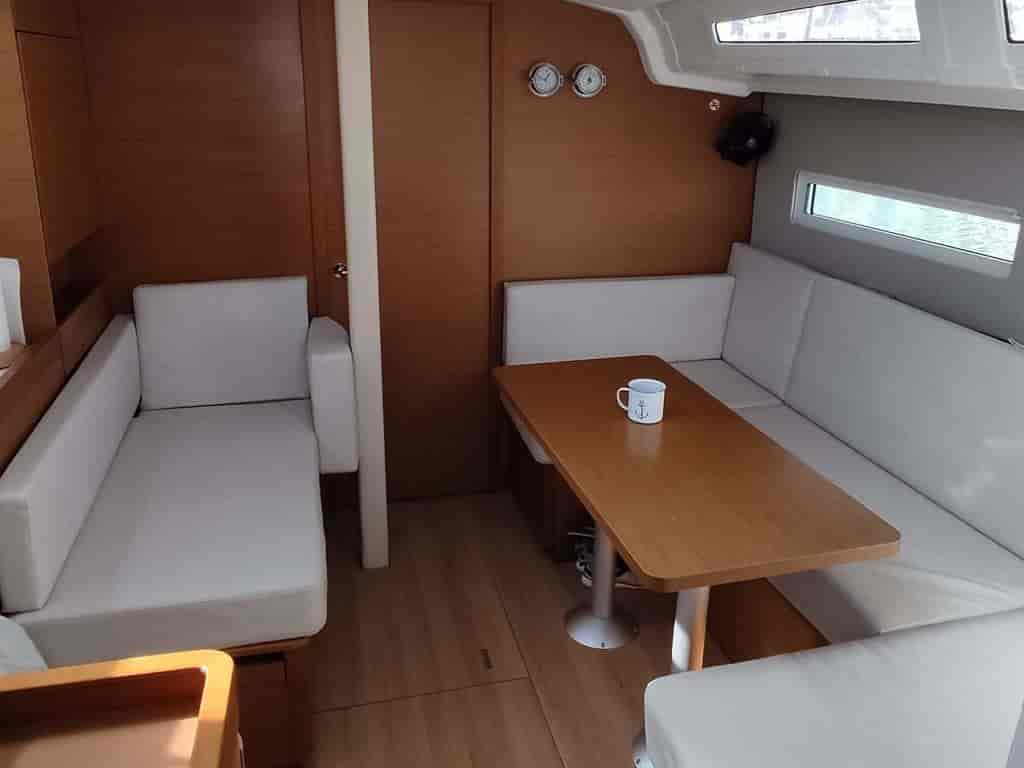 Boat picture 4