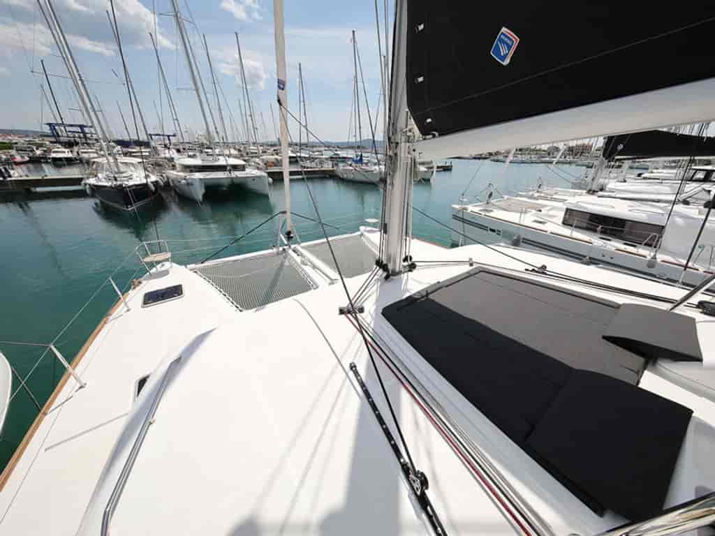 Boat picture 31