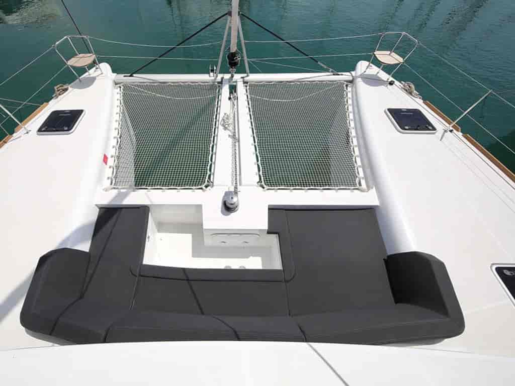 Boat picture 37