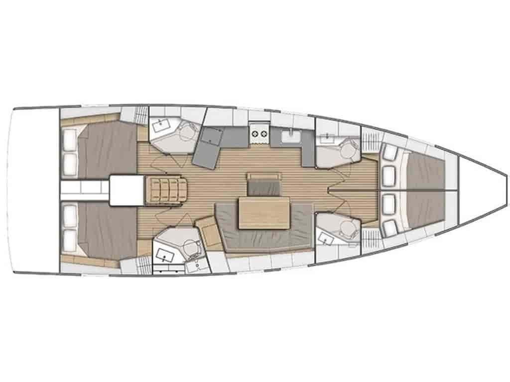 Boat picture 11