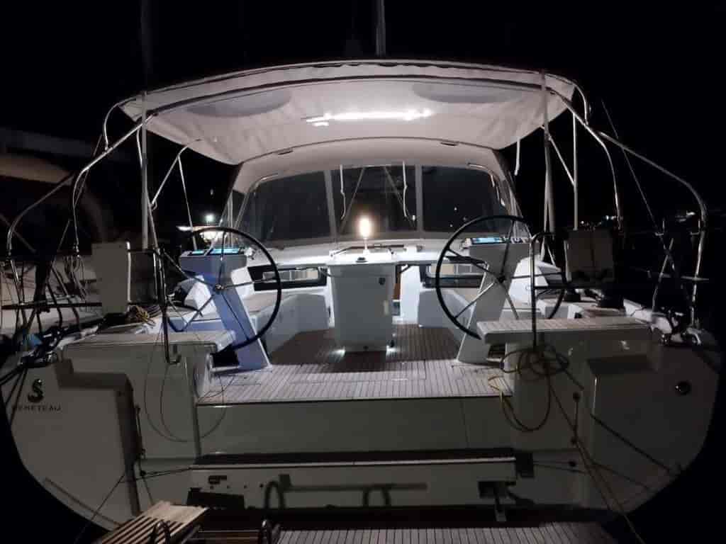 Boat picture 13