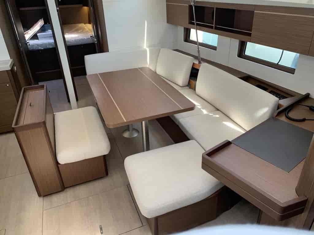 Boat picture 16