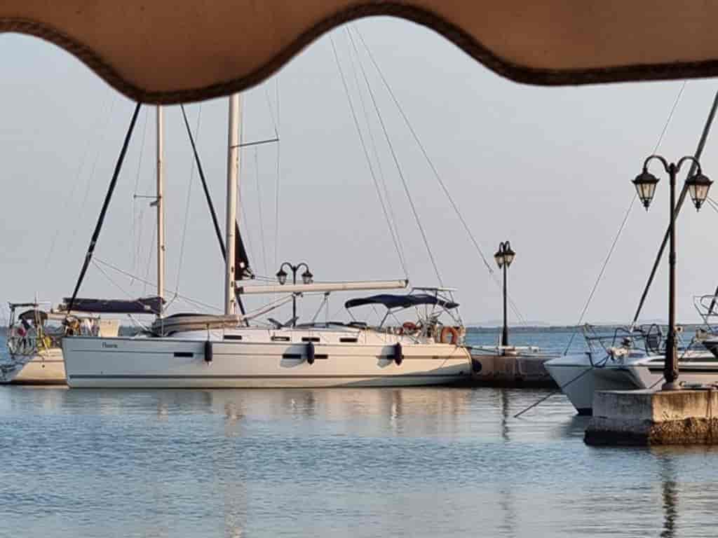 Boat picture 6