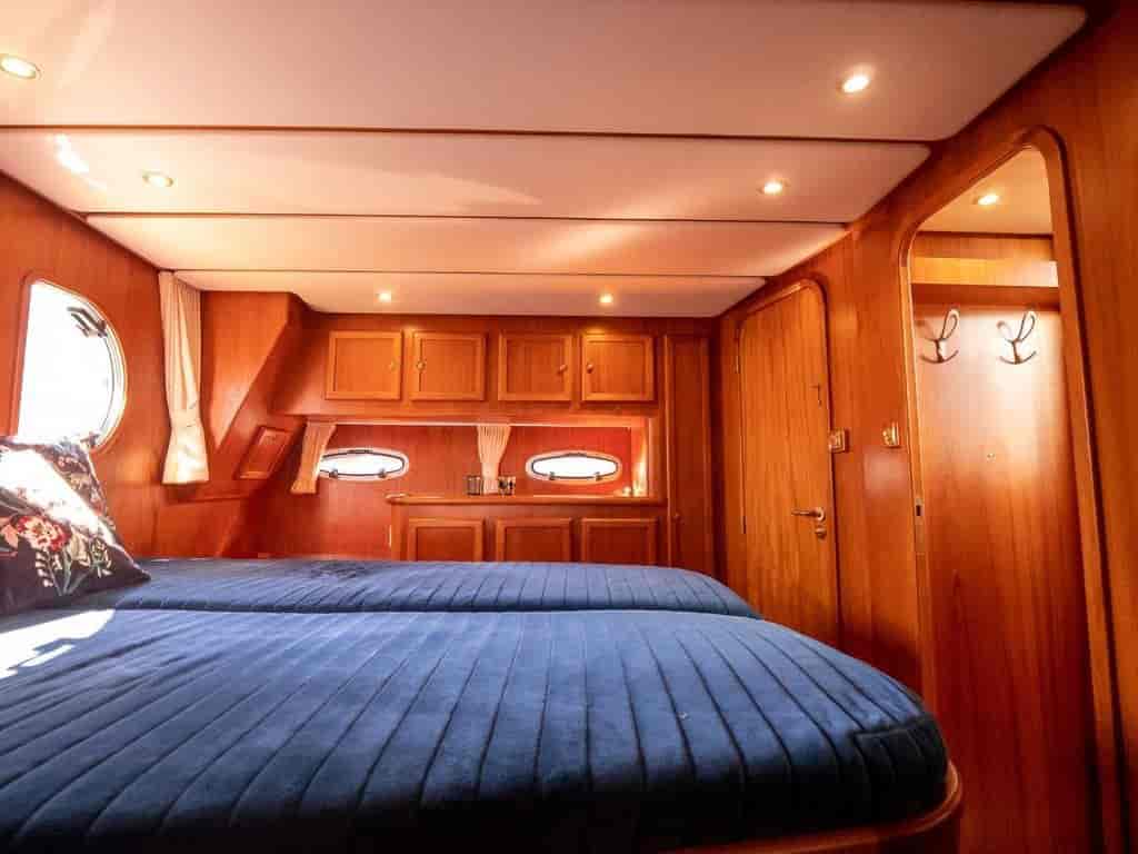 Boat picture 18