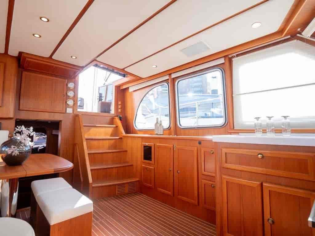 Boat picture 22