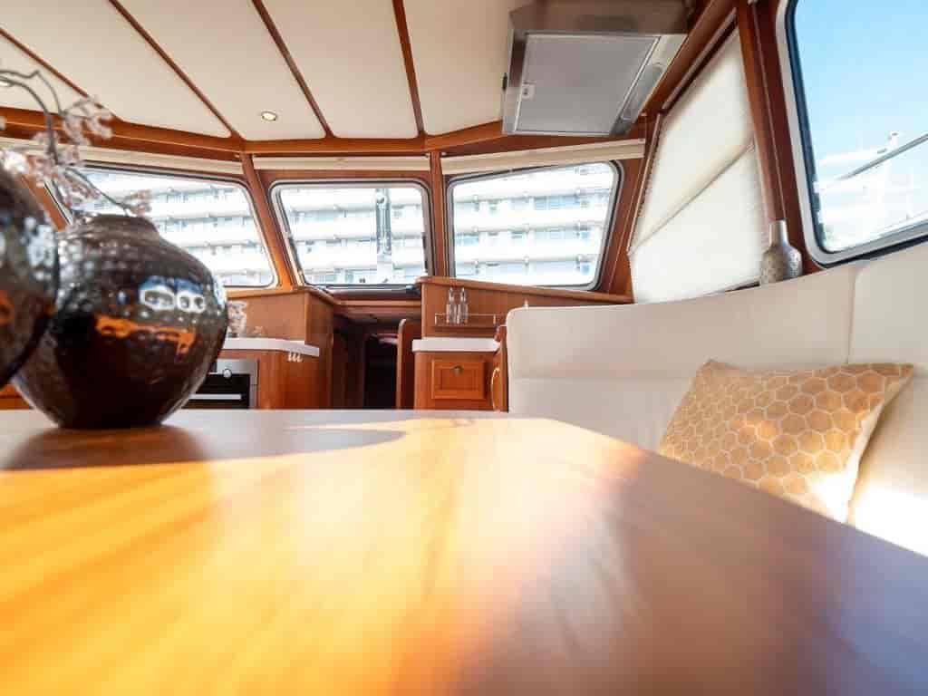 Boat picture 32