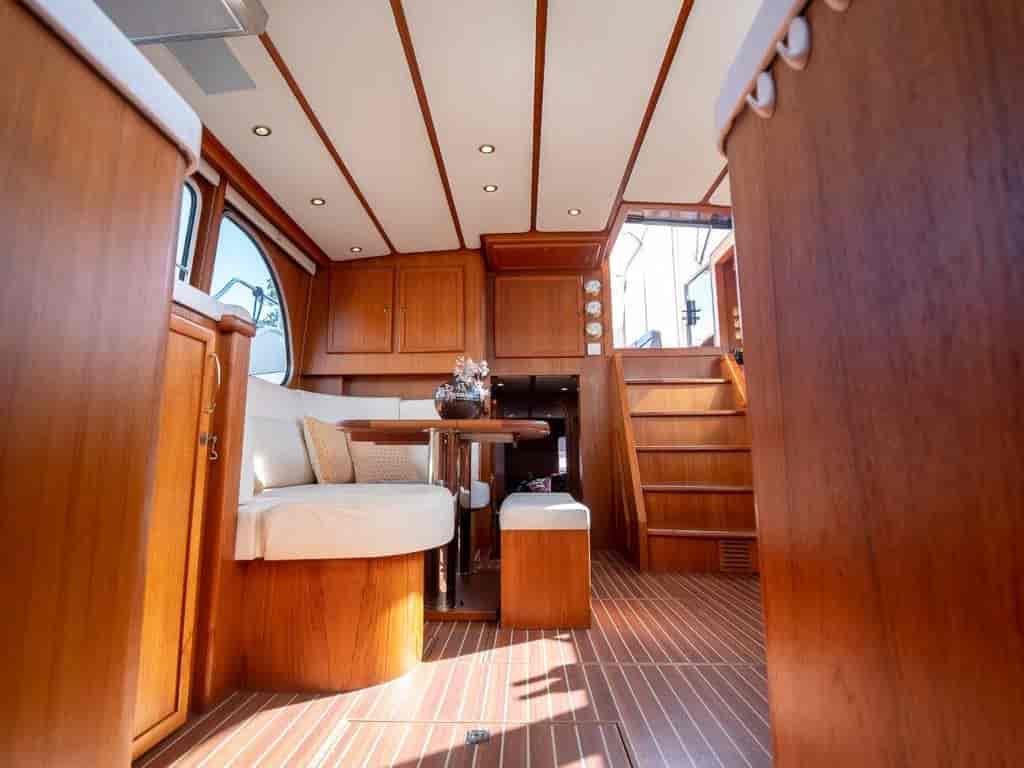 Boat picture 7