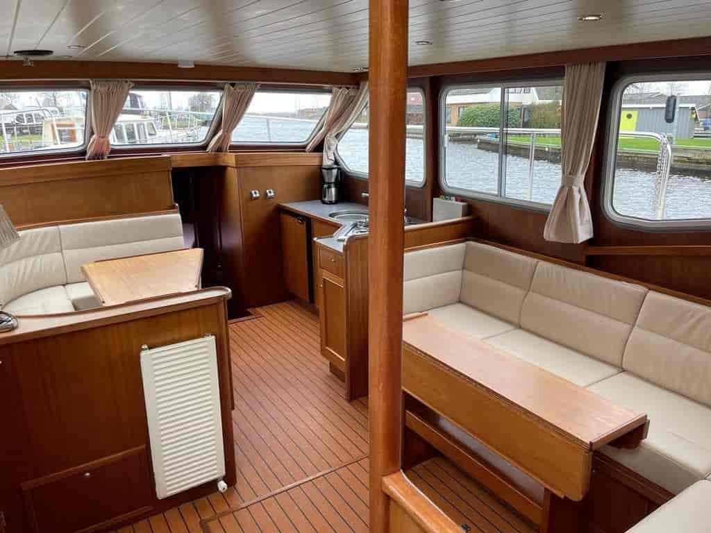 Boat picture 11
